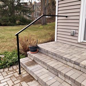 metal fabrication oregon|metal handrail fabricators near me.